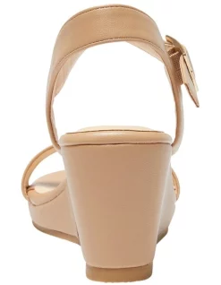 Cheap 😍 Sandler Abbey 🩴 Sandals In Blush Smooth 💯 -Sandals Thongs Online Shop unnamed file 3151