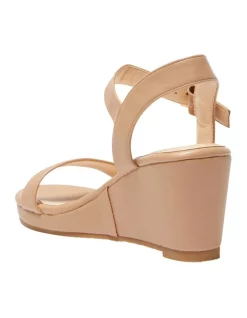 Cheap 😍 Sandler Abbey 🩴 Sandals In Blush Smooth 💯 -Sandals Thongs Online Shop unnamed file 3152