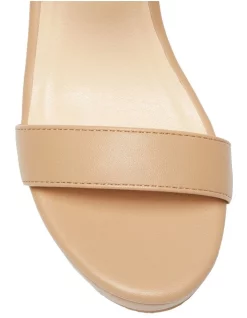 Cheap 😍 Sandler Abbey 🩴 Sandals In Blush Smooth 💯 -Sandals Thongs Online Shop unnamed file 3153