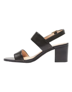 Coupon 😀 Sandler Hayley 🩴 Sandals In Black Glove 🔔 -Sandals Thongs Online Shop unnamed file 3156