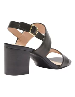 Coupon 😀 Sandler Hayley 🩴 Sandals In Black Glove 🔔 -Sandals Thongs Online Shop unnamed file 3157
