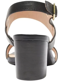 Coupon 😀 Sandler Hayley 🩴 Sandals In Black Glove 🔔 -Sandals Thongs Online Shop unnamed file 3158