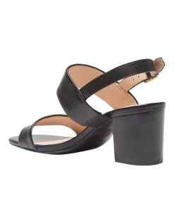 Coupon 😀 Sandler Hayley 🩴 Sandals In Black Glove 🔔 -Sandals Thongs Online Shop unnamed file 3159