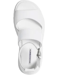 Outlet π Windsor Smith Thrilled White Leather Ankle Strap Platform π©΄ Sandal π 10 Outlet π Windsor Smith Thrilled White Leather Ankle Strap Platform π©΄ Sandal π -Sandals Thongs Online Shop unnamed file 3191