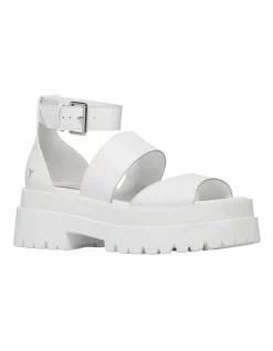 Outlet π Windsor Smith Thrilled White Leather Ankle Strap Platform π©΄ Sandal π 11 Outlet π Windsor Smith Thrilled White Leather Ankle Strap Platform π©΄ Sandal π -Sandals Thongs Online Shop unnamed file 3192