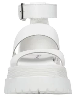 Outlet π Windsor Smith Thrilled White Leather Ankle Strap Platform π©΄ Sandal π 12 Outlet π Windsor Smith Thrilled White Leather Ankle Strap Platform π©΄ Sandal π -Sandals Thongs Online Shop unnamed file 3193