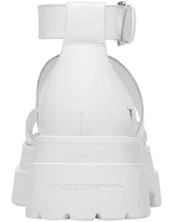 Outlet π Windsor Smith Thrilled White Leather Ankle Strap Platform π©΄ Sandal π 13 Outlet π Windsor Smith Thrilled White Leather Ankle Strap Platform π©΄ Sandal π -Sandals Thongs Online Shop unnamed file 3194