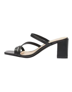 Brand new π Ravella Geisha Smooth π©΄ Sandals In Black π 11 Brand new π Ravella Geisha Smooth π©΄ Sandals In Black π -Sandals Thongs Online Shop unnamed file 3197