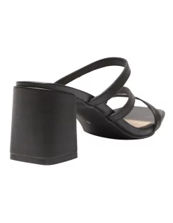 Brand new π Ravella Geisha Smooth π©΄ Sandals In Black π 12 Brand new π Ravella Geisha Smooth π©΄ Sandals In Black π -Sandals Thongs Online Shop unnamed file 3198