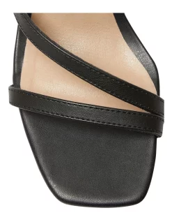 Brand new π Ravella Geisha Smooth π©΄ Sandals In Black π 15 Brand new π Ravella Geisha Smooth π©΄ Sandals In Black π -Sandals Thongs Online Shop unnamed file 3201