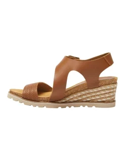 Best Pirce π Easy Steps Theo π©΄ Sandals In Tan Glove 𧨠11 Best Pirce π Easy Steps Theo π©΄ Sandals In Tan Glove 𧨠-Sandals Thongs Online Shop unnamed file 3211