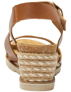 Best Pirce π Easy Steps Theo π©΄ Sandals In Tan Glove 𧨠13 Best Pirce π Easy Steps Theo π©΄ Sandals In Tan Glove 𧨠-Sandals Thongs Online Shop unnamed file 3213