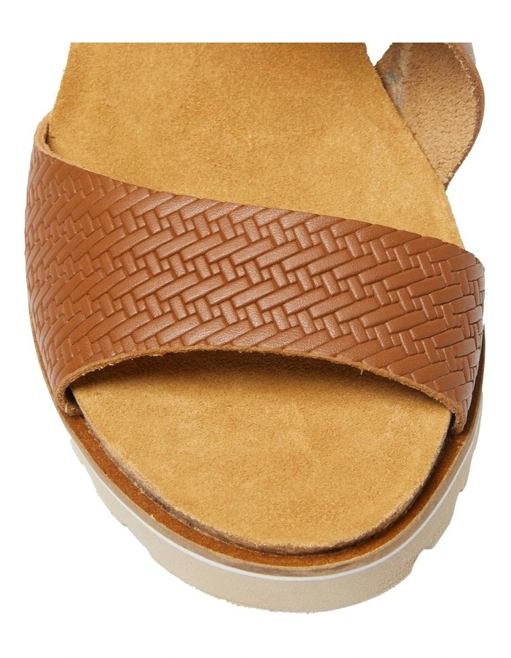 Best Pirce π Easy Steps Theo π©΄ Sandals In Tan Glove 𧨠9 Best Pirce π Easy Steps Theo π©΄ Sandals In Tan Glove 𧨠- Image 7