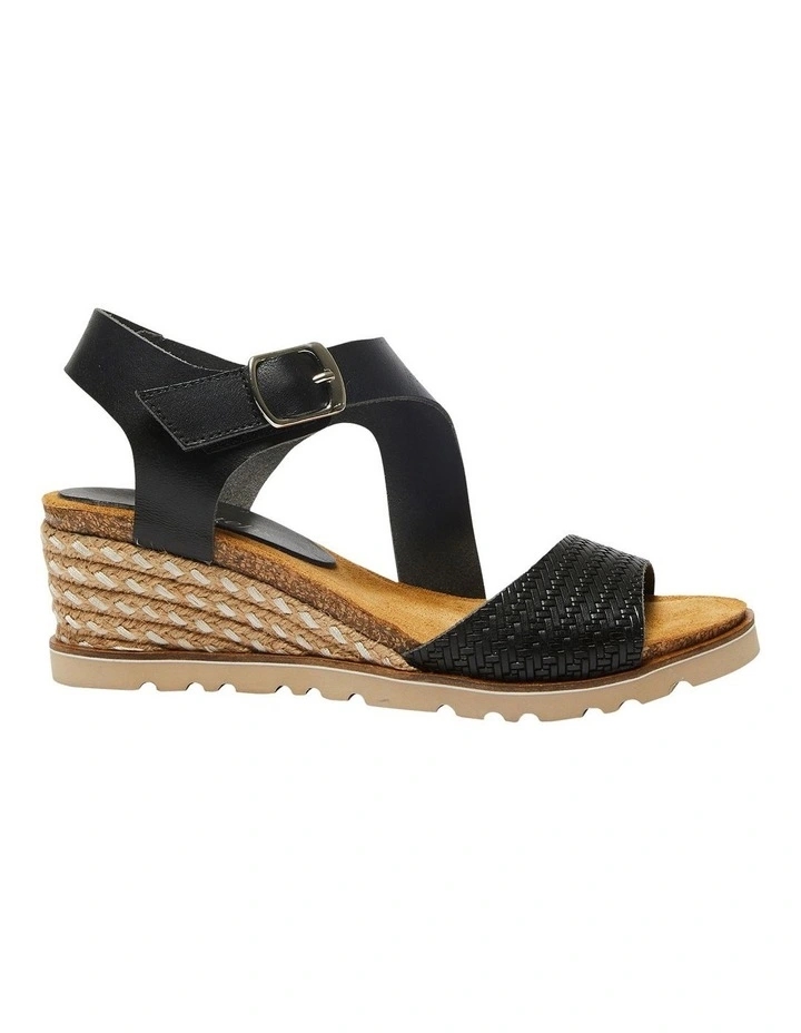 Best Sale π― Easy Steps Theo π©΄ Sandals In Black Glove π 3 Best Sale π― Easy Steps Theo π©΄ Sandals In Black Glove π