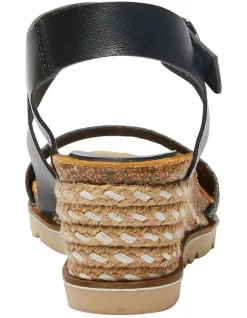 Best Sale π― Easy Steps Theo π©΄ Sandals In Black Glove π 13 Best Sale π― Easy Steps Theo π©΄ Sandals In Black Glove π -Sandals Thongs Online Shop unnamed file 3220