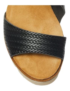 Best Sale π― Easy Steps Theo π©΄ Sandals In Black Glove π 15 Best Sale π― Easy Steps Theo π©΄ Sandals In Black Glove π -Sandals Thongs Online Shop unnamed file 3222
