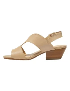 Hot Sale 🎁 Easy Steps Valetta 🩴 Sandals In Nude Glove ⌛ -Sandals Thongs Online Shop unnamed file 3225