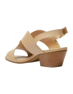 Hot Sale 🎁 Easy Steps Valetta 🩴 Sandals In Nude Glove ⌛ -Sandals Thongs Online Shop unnamed file 3228