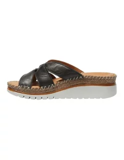 Cheapest π Wide Steps Hannah π©΄ Sandals In Black Glove β 11 Cheapest π Wide Steps Hannah π©΄ Sandals In Black Glove β -Sandals Thongs Online Shop unnamed file 3239
