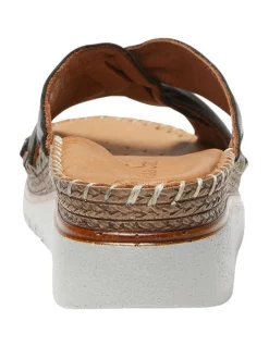 Cheapest π Wide Steps Hannah π©΄ Sandals In Black Glove β 13 Cheapest π Wide Steps Hannah π©΄ Sandals In Black Glove β -Sandals Thongs Online Shop unnamed file 3241