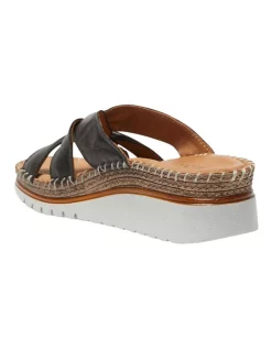 Cheapest π Wide Steps Hannah π©΄ Sandals In Black Glove β 14 Cheapest π Wide Steps Hannah π©΄ Sandals In Black Glove β -Sandals Thongs Online Shop unnamed file 3242