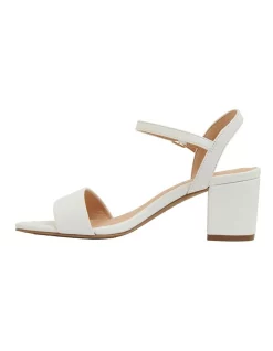 Best Sale 🎁 Sandler Heather White Glove 🩴 Sandals 👍 -Sandals Thongs Online Shop unnamed file 3246