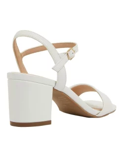 Best Sale 🎁 Sandler Heather White Glove 🩴 Sandals 👍 -Sandals Thongs Online Shop unnamed file 3247