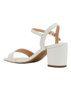 Best Sale 🎁 Sandler Heather White Glove 🩴 Sandals 👍 -Sandals Thongs Online Shop unnamed file 3250