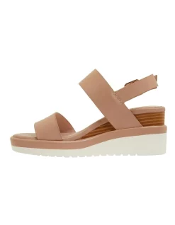 New 😍 Jane Debster Indiana Nude Glove 🩴 Sandals 🥰 -Sandals Thongs Online Shop unnamed file 3260