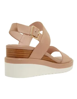 New 😍 Jane Debster Indiana Nude Glove 🩴 Sandals 🥰 -Sandals Thongs Online Shop unnamed file 3261