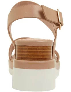 New 😍 Jane Debster Indiana Nude Glove 🩴 Sandals 🥰 -Sandals Thongs Online Shop unnamed file 3262