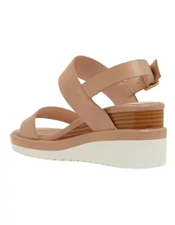 New 😍 Jane Debster Indiana Nude Glove 🩴 Sandals 🥰 -Sandals Thongs Online Shop unnamed file 3263