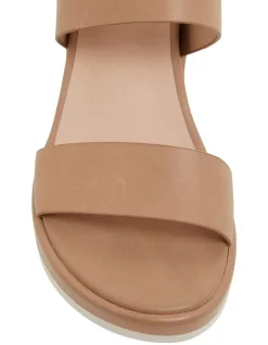 New 😍 Jane Debster Indiana Nude Glove 🩴 Sandals 🥰 -Sandals Thongs Online Shop unnamed file 3264