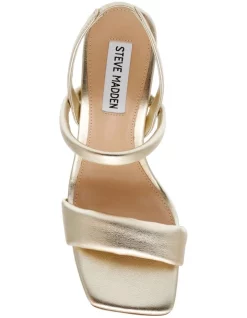 Best Pirce π Steve Madden Exquisite Heel In Gold π 8 Best Pirce π Steve Madden Exquisite Heel In Gold π -Sandals Thongs Online Shop unnamed file 3267