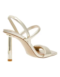 Best Pirce π Steve Madden Exquisite Heel In Gold π 9 Best Pirce π Steve Madden Exquisite Heel In Gold π -Sandals Thongs Online Shop unnamed file 3268