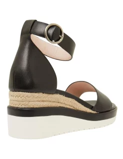 Wholesale 😀 Jane Debster Idaho Black Glove 🩴 Sandals 🔥 -Sandals Thongs Online Shop unnamed file 3272