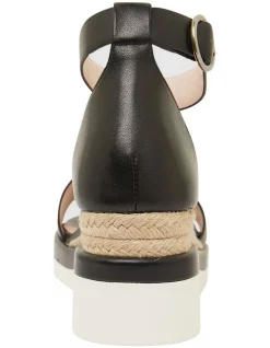 Wholesale 😀 Jane Debster Idaho Black Glove 🩴 Sandals 🔥 -Sandals Thongs Online Shop unnamed file 3273