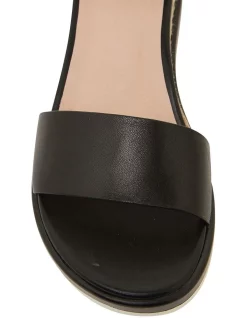 Wholesale 😀 Jane Debster Idaho Black Glove 🩴 Sandals 🔥 -Sandals Thongs Online Shop unnamed file 3274