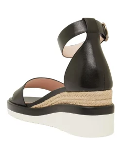 Wholesale 😀 Jane Debster Idaho Black Glove 🩴 Sandals 🔥 -Sandals Thongs Online Shop unnamed file 3275