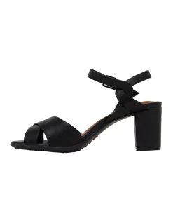 Best reviews of π Hush Puppies Letifa π©΄ Sandal In Black β¨ 10 Best reviews of π Hush Puppies Letifa π©΄ Sandal In Black β¨ -Sandals Thongs Online Shop unnamed file 3285