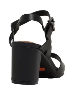 Best reviews of π Hush Puppies Letifa π©΄ Sandal In Black β¨ 12 Best reviews of π Hush Puppies Letifa π©΄ Sandal In Black β¨ -Sandals Thongs Online Shop unnamed file 3287