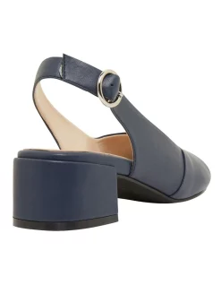 Flash Sale π Easy Steps Macy Navy Glove π©΄ Sandals π 12 Flash Sale π Easy Steps Macy Navy Glove π©΄ Sandals π -Sandals Thongs Online Shop unnamed file 3292