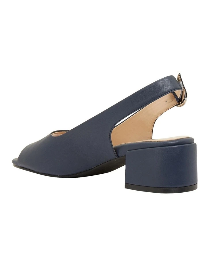 Flash Sale π Easy Steps Macy Navy Glove π©΄ Sandals π 9 Flash Sale π Easy Steps Macy Navy Glove π©΄ Sandals π - Image 7