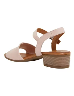 Hot Sale ❤️ Easy Steps Maisy Blush Glove 🩴 Sandals ✔️ -Sandals Thongs Online Shop unnamed file 3299