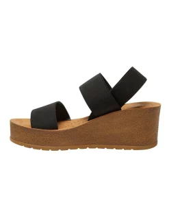 Deals βοΈ Wide Steps Ladro π©΄ Sandals In Black Elastic π₯° 11 Deals βοΈ Wide Steps Ladro π©΄ Sandals In Black Elastic π₯° -Sandals Thongs Online Shop unnamed file 3302