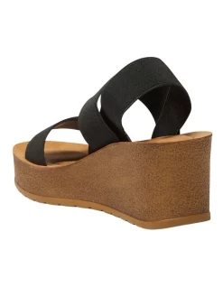 Deals βοΈ Wide Steps Ladro π©΄ Sandals In Black Elastic π₯° 14 Deals βοΈ Wide Steps Ladro π©΄ Sandals In Black Elastic π₯° -Sandals Thongs Online Shop unnamed file 3305