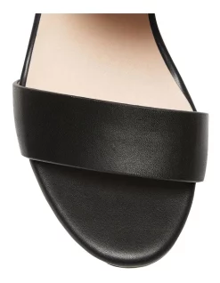 Discount ⭐ Jane Debster Nadia 🩴 Sandals In Black Glove 🌟 -Sandals Thongs Online Shop unnamed file 3334