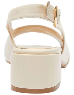 New 🛒 Easy Steps Macy Neutral Glove 🩴 Sandals ⭐ -Sandals Thongs Online Shop unnamed file 3350