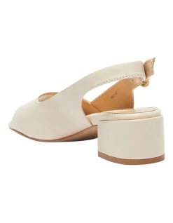 New 🛒 Easy Steps Macy Neutral Glove 🩴 Sandals ⭐ -Sandals Thongs Online Shop unnamed file 3351