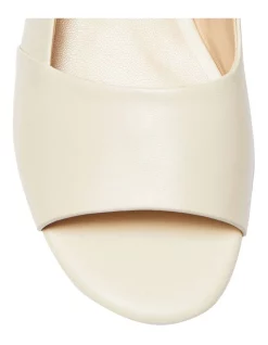 New 🛒 Easy Steps Macy Neutral Glove 🩴 Sandals ⭐ -Sandals Thongs Online Shop unnamed file 3352